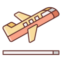 transportation,flight,plane,airplane,airport,aeroplane,aircraft,travelling,departure,take off